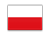 LA COMMERCIALE DI MODENA - Polski
